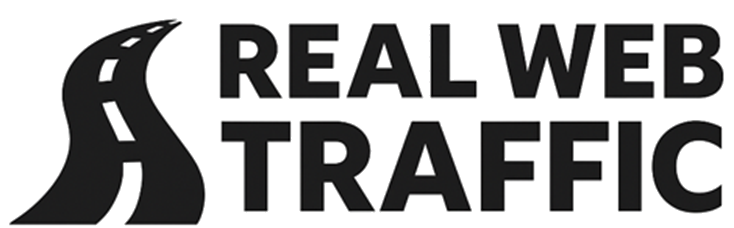 TrafficBoost Logo